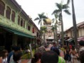 /album/galeria-de-fotos-makeano1/viagem-a-singapore-e-bali-601-jpg/